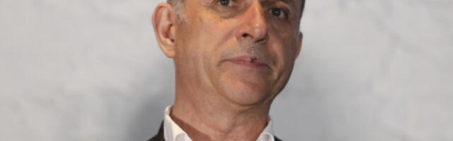 Понош криви блокадере: Хтели су изборе одмах, славна времена су иза нас