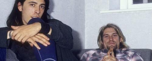 Oproštajna poruka Kurta Kobejna je lažna? Novi tragovi bacaju dodatnu sumnju da nije reč o samoubistvu