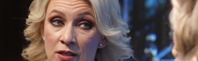 Русија оптужује Кијев за намерне нападе на цивиле и новинаре