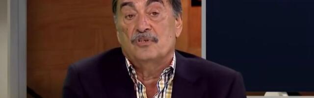 Veliko srce Džereda Batlera: Amerikanac prelepim gestom rasplakao dečaka posle Zvezdine pobede nad Parizom /VIDEO/