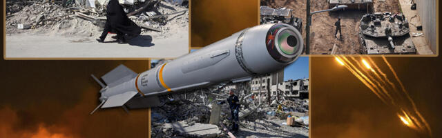 Tramp napravio potez koji će Amerikance skupo koštati! Evo šta se krije iza svega