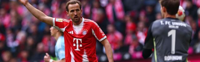 Kejn se sprema za povratak u Englesku, razlog je "težak" 23.000.000 evra!