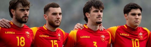 SPORTISSIMO SAZNAJE! Preokret u Humskoj, ništa od već najavljenog transfera! Otkrivamo zašto će posao da pukne!