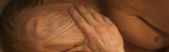 DC ulazi u horor: „Clayface“ donosi najmračniju priču do sada