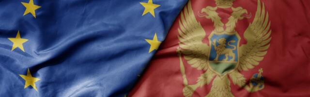 "BLIŽI SMO NEGO IKAD" Evropska komisija posle 14 godina pregovora poručila da je "Crna Gora država koja je najbliža tome da postane članica EU" (FOTO)