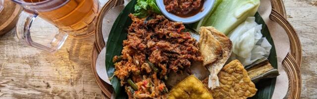 Ove dve namirnice nikada ne kombinujte sa čajem: Mogu ugroziti zdravlje