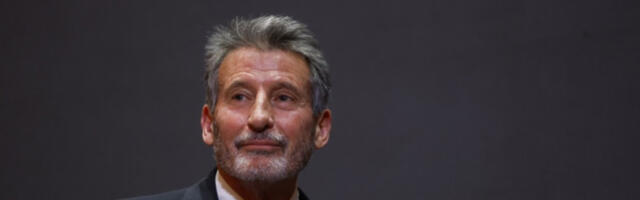 У јеку дебате о супер патикама Коу поручио „нећемо гушити иновацијеˮ