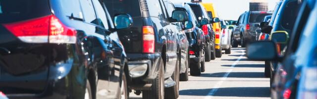 Najbolji polovni automobili ispod 10.000 evra: Modeli koji ne bi trebalo da vas iznenade čestim kvarovima