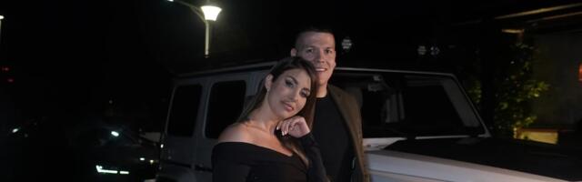 "OSEĆAM SE KAO POPADIJA"  Jelena Radanović ISKRENO O PRVOM MUŽU i velikoj GREŠCI koja je ostavila posledice: Sa Slobom je danas potpuno drugačije