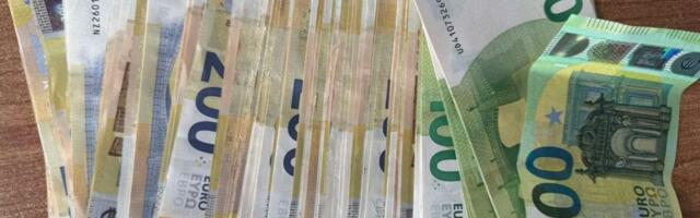 „Napustio sam IT i počeo da radim ovaj posao“: Plata skočila na 2.700 evra, a sada posla ima više nego ikad