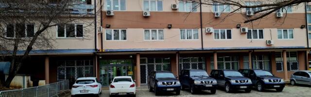 EU kritikuje odluku Kosova o srpskim tužiocima