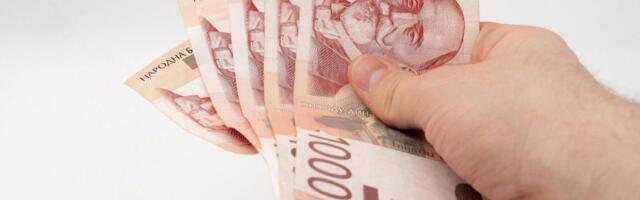 Ovo će obradovati milione, Vučić prelomio: Novac stiže za sve građane - Evo koliko i kada leže na račune