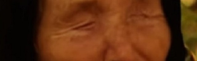 Ruski sveštenik razotkrio bugarsku proročicu dugačkim spiskom njenih proročkih grešaka! (VIDEO)