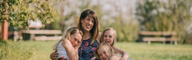 U OVIM HOROSKOPSKIM KOMBINACIJAMA NASTAJU NAJLEPŠE BEBE! Žive u savešenoj HARMONIJI i imaju čarobnu DECU!