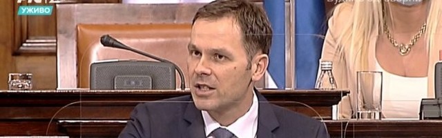 U DRŽAVNU KASU OVE GODINE OČEKUJE SE PRILIV ZA 20 MILIJARDI VIŠI u odnosu na prethodnu godinu!
