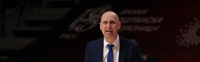 Partizan u pobedničkom ritmu: Povreda Tomasa i povratak Zagorca obeležili trijumf nad Zlatiborom