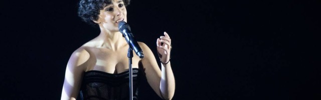 U kladionicama se uveliko znaju favoriti za Evroviziju - pored ove dve pesme, drugi nemaju šanse
