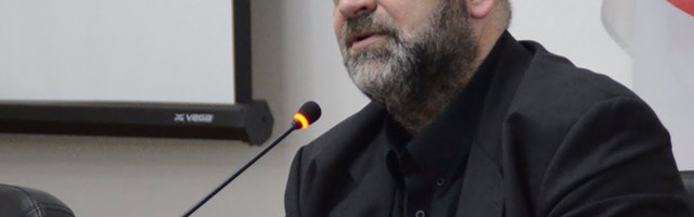 Д. Бокан: Зашто је филм „Дневник Диане Будисављевић“ важан и користан