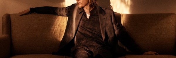 Bred Pit predstavlja lice nove kolekcije modnog brenda Brioni