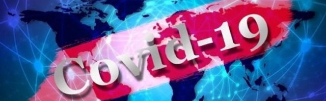 Hronika pandemije: "Biće ovo dugo toplo leto"