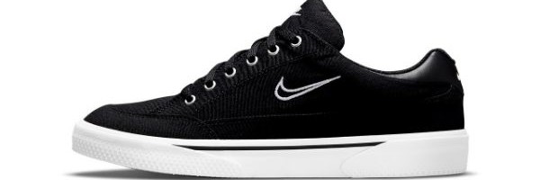 Nike oživljava svoju slavnu liniju patika po pristupačnim cenama