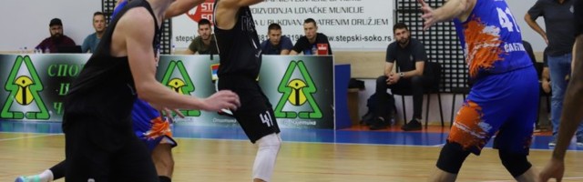 Madar "vraća" ABA ligu na TV ekrane u Izraelu