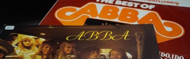 Tužna istina o najvećem hitu grupe ABBA