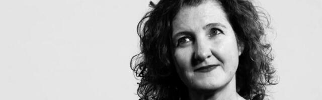 Džoselin Puk: Umetnost i muzika koje ne poznaju granice