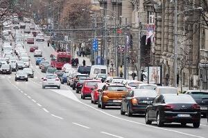 Гужве након новогодишњих празничних дана; коначно 1. јануар без страдалих
