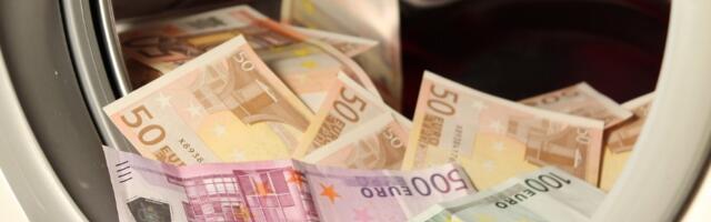 Švajcarska: UBS od preuzimanja Credit Suisse-a beleži rekordnu dobit