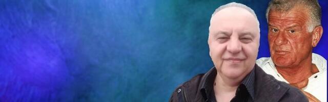 Stambolić je živ zakopan na Fruškoj gori! Forenzičar otkriva do sada nepoznate detalje ubistva!