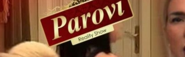 PALA SA ČETVRTOG SPRATA I IZGUBILA SVEST! Rijaliti UČESNICA SE SRUŠILA - evo kakve je povrede ZADOBILA!