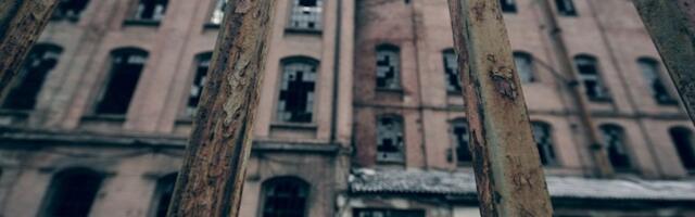 Bliži se prodaja Stare šećerane: Beograd na vodi "viđen" kao novi vlasnik (FOTO)