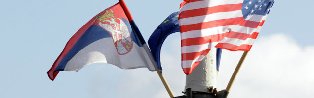Шта ће Србија предложити америчкој делегацији