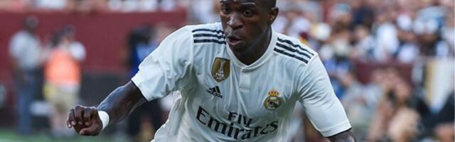 Real Madrid u finalu Svetskog prvenstva, FIFA donela bitnu odluku
