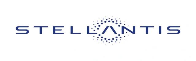 Stellantis i Zeta Energy razvijaju EV baterije 