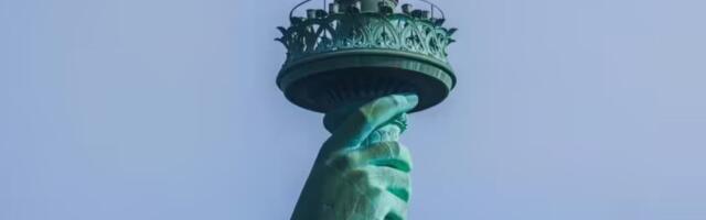 Liberalni vaspitni stil