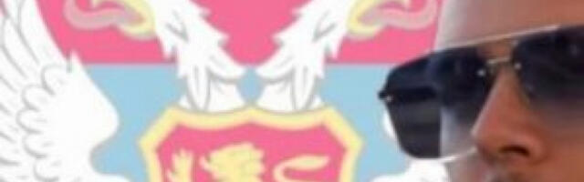 SVE O NIKŠIĆKIM IZBODIMA Marko kovačevič razbio konkurenciju: Osvojio 10 odsto više glasova nego na prošlim izborima