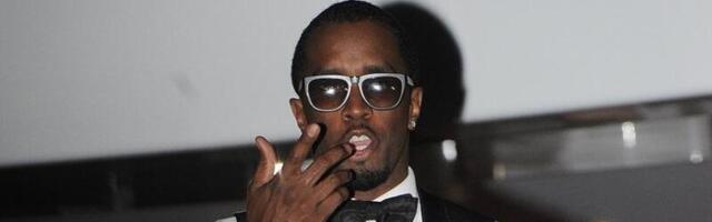 NOVI DETALJI SUĐENJA DECENIJE: Paf Dediju preti DOŽIVOTNA KAZNA, odbio NAGODNU suda!