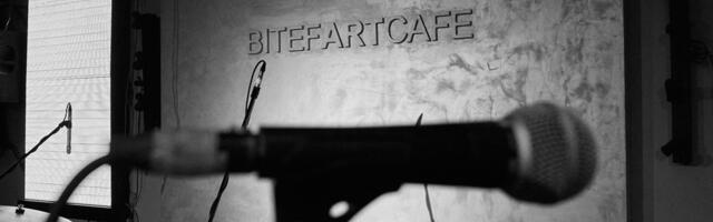 Prolećni koncerti u klubu BitefArtCafe