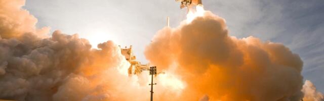 SpaceX neće povući letelicu Dragon, tvrdi Musk