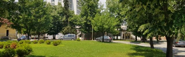 UKC Kragujevac raspisao konkurs za zapošljavanje: Potrebno 5 doktora