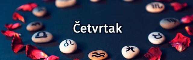 Ribe sumnjaju u partnera, Strelčevi će čuti zanimljive vesti