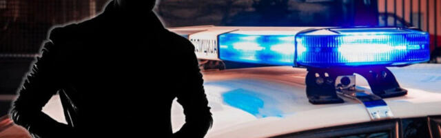 UBICU PUSTILI DA SE ŠETA JER NISU ZNALI DA JE OSUĐEN! Težak propust bolnice - sin žrtava ga sreo u gradu!