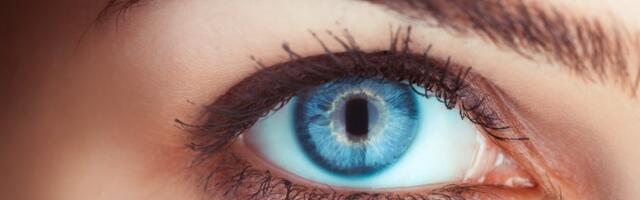 Šta BOJA OČIJU govori o vašem karakteru? Jedna odaje jake osobe, druga samouverene - a evo ko je rođeni lider