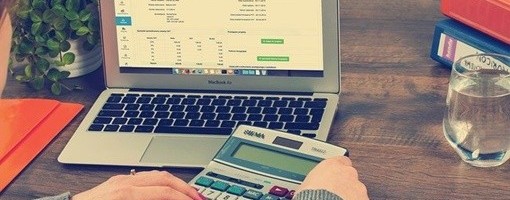 Evropska unija pokrenula portal za podršku malim i srednjim preduzećima