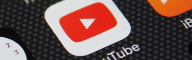 Google plaća 30 miliona za tužbu zbog dece