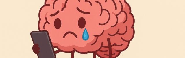 Navika koja uništava mozak: nikada ovo ne radite ujutru