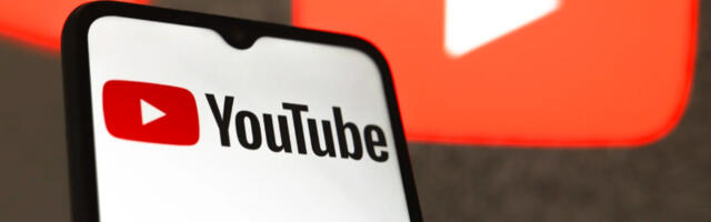 YouTube vraća „dezinformatore“