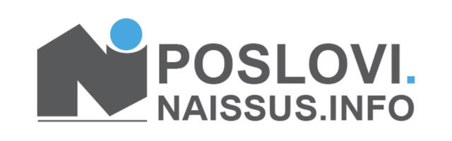 POSLOVI.naissus.info – novi portal za zapošljavanje je počeo sa radom!